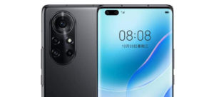 HONOR V40将于1月18日在中国发布