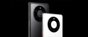 2021Q1全球手机出货量