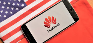 美国新政府延续特朗普政策