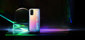 realme X7 Pro摄影全面升级