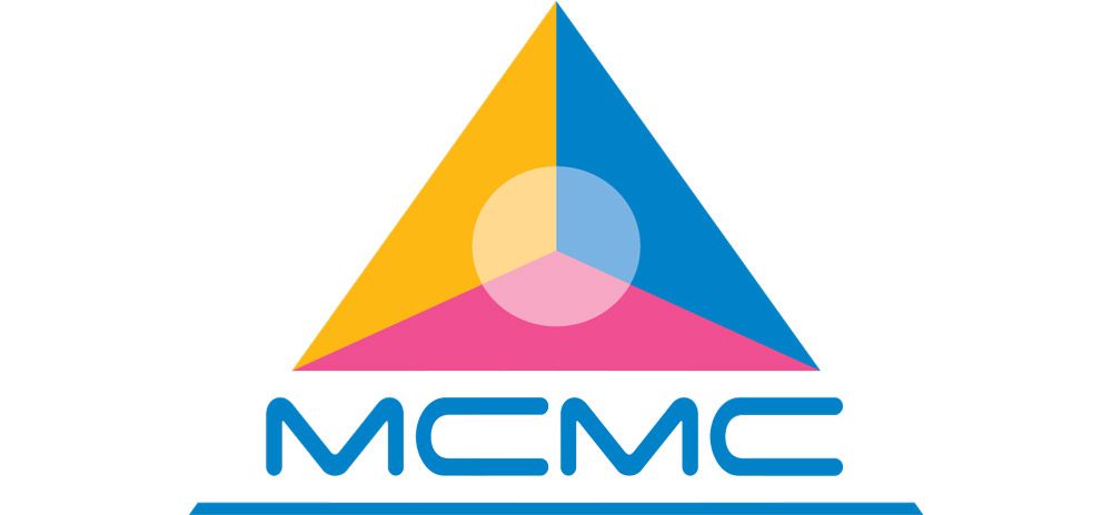MCMC向大马Telco发出320万元罚单