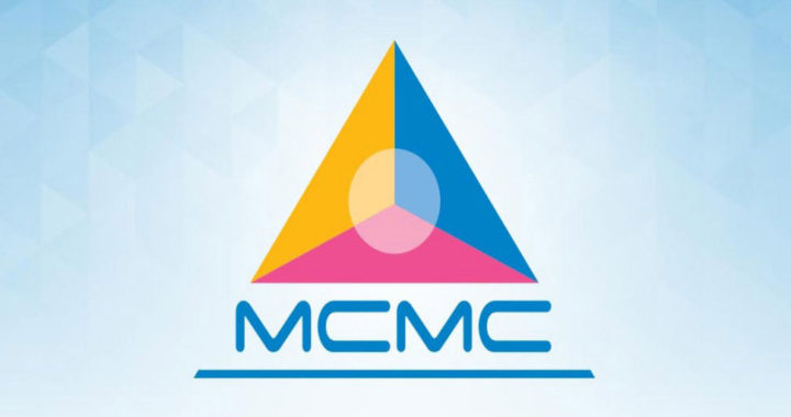 MCMC向大马Telco发出320万元罚单