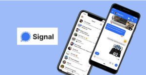 Signal因Tesla CEO推荐取代WhatsApp