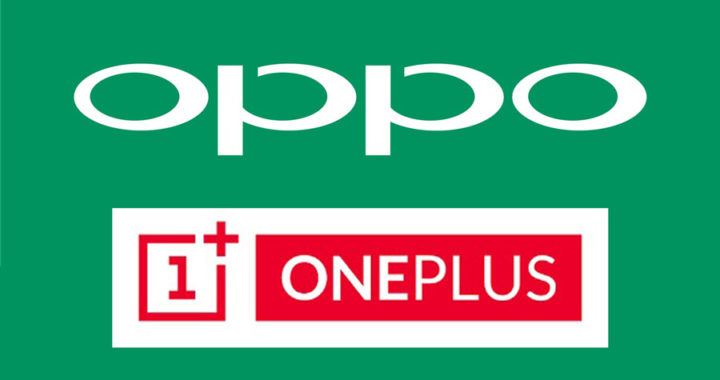 OnePlus与OPPO研发部门合并