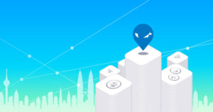 大马2020下半年网速报告