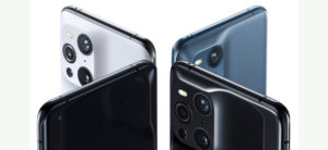 OPPO Find X3 Pro将在3月发布