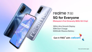 realme-1