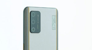 Race Pro规格参数曝光