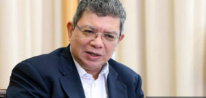 地区网络状况差