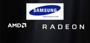 三星下一代Exynos旗舰处理器