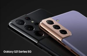 samsungs21series5G_KV