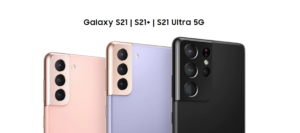 samsungs21series_lineup