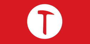 锤子手机业务遭关闭