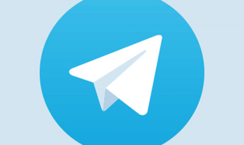 Telegram最新版本支持汇入WhatsApp聊天记录