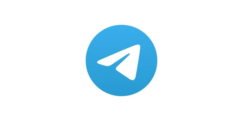 WhatsApp新条规让Telegram