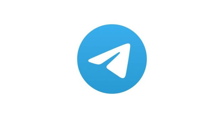 WhatsApp新条规让Telegram