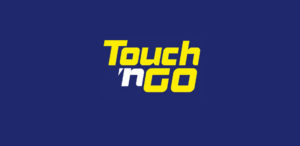 TnG卡将在年内支持电子钱包充值