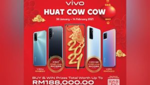 vivo_huat_cowcow