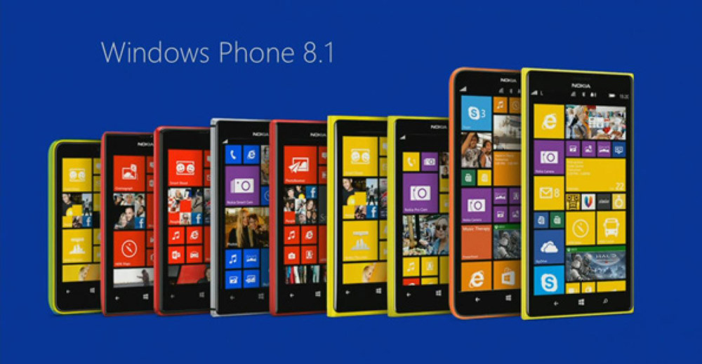 前Nokia工程师爆料Windows Phone失败原因