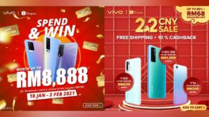 145225907_711225192926316_495292037338643567_n