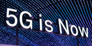 大马5G将在今年底分阶段启用