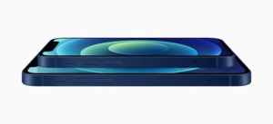 2020Q4手机销售量：苹果力压三星登顶