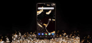 OnePlus前创始人收购Essential手机品牌