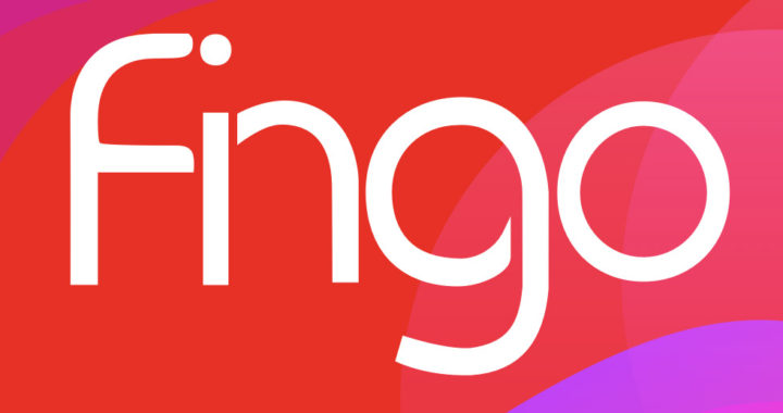 Fingo宣布即日起退出大马市场