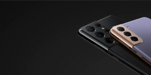 大马三星S21系列推出以旧换新计划