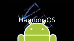 外媒深入解剖鸿蒙OS