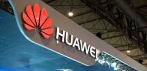 华为开除5名涉及造谣活动员工