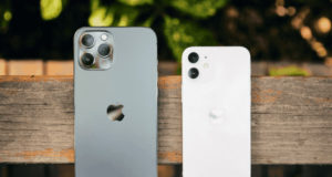 iPhone用户患上手机成瘾症