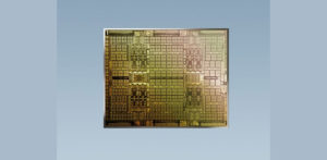 Nvidia将推出挖矿专用显卡