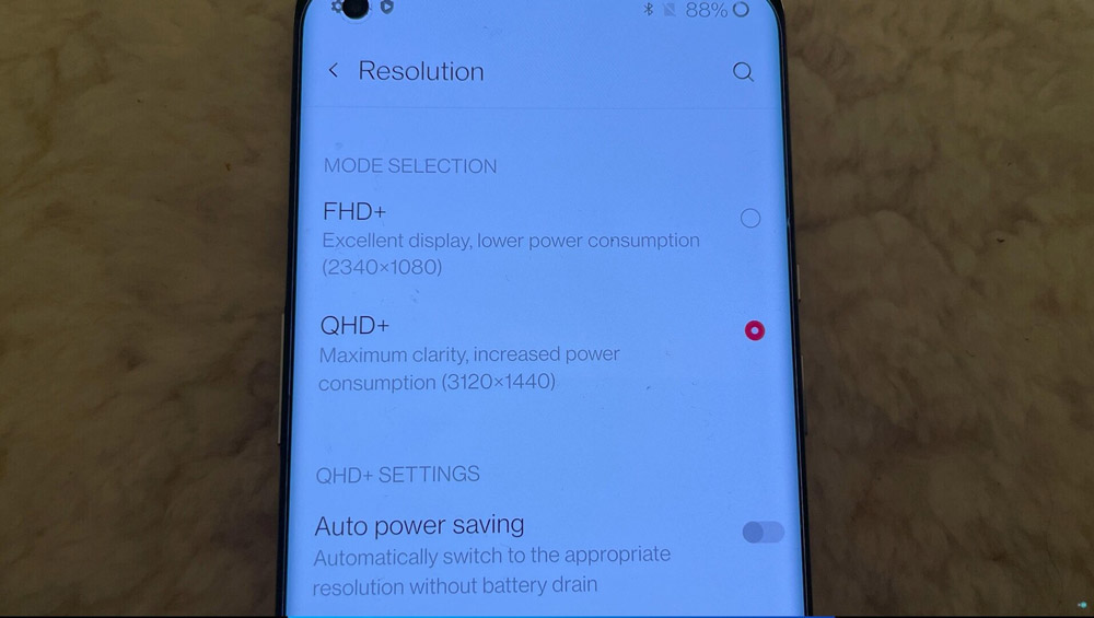 OnePlus 9 Pro真机图曝光：搭载Hasselblad镜头！ 1