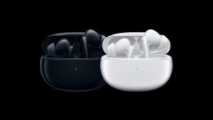 大马OPPO Enco X真无线耳机发布