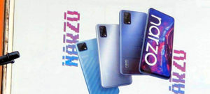 realme narzo 30系列发布在即