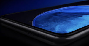 Redmi K40系列将配备业界顶级E4 OLED打孔屏