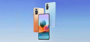 10 Pro 包装盒曝光