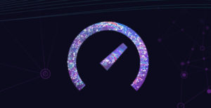 Speedtest今可检测网络素质