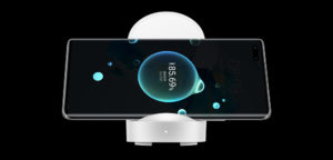 中国工信部限制无线充电器功率需小于50W