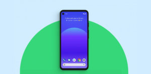 Android 11手机厂商更新速度