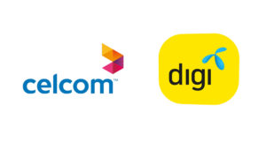 Celcom与Digi重返谈判桌商合并