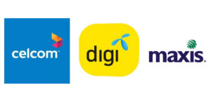 合作开发光纤基建