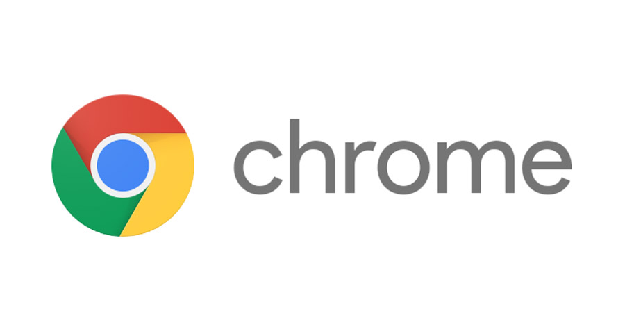 Android版谷歌Chrome 64