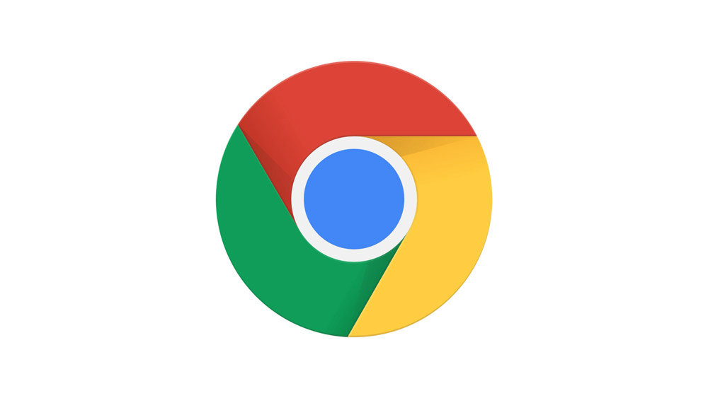 Android版谷歌Chrome 64-bit要求最低配置为8GB RAM和Android 10！ 1