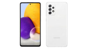 大马三星Galaxy A32