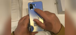 小米11 Lite抢先发布前开卖