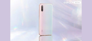 美图终止与小米合作