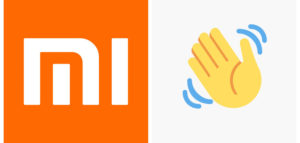 小米将推出米聊