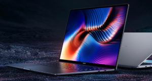 小米笔记本Pro 14